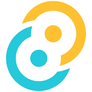 Tauri Logo
